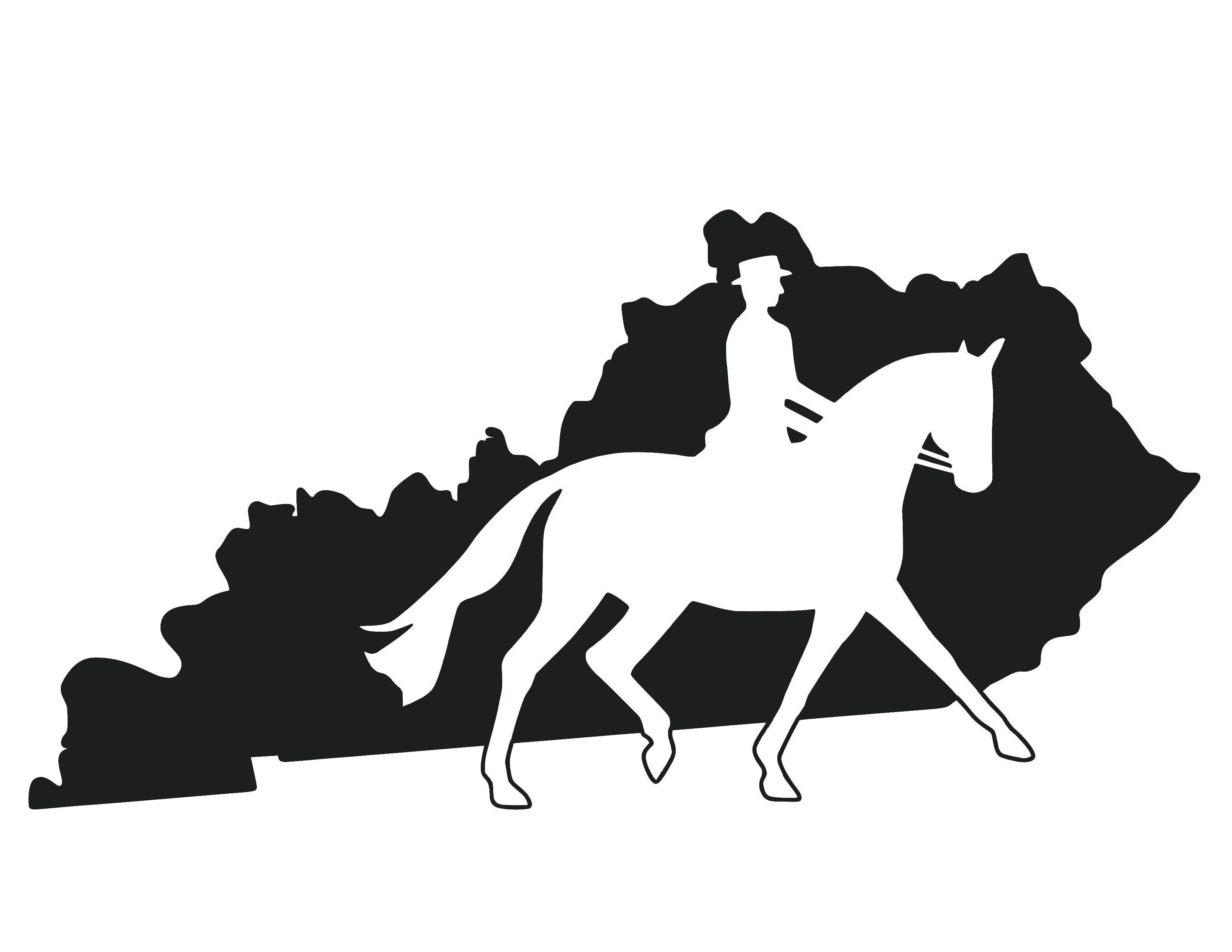 Kentucky Dressage Association 