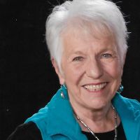 Jean Wells,Advisory Board Member