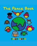 The Peace Book book club
