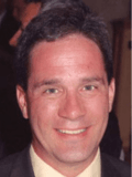 Assistant Treasurer - Paul Rice