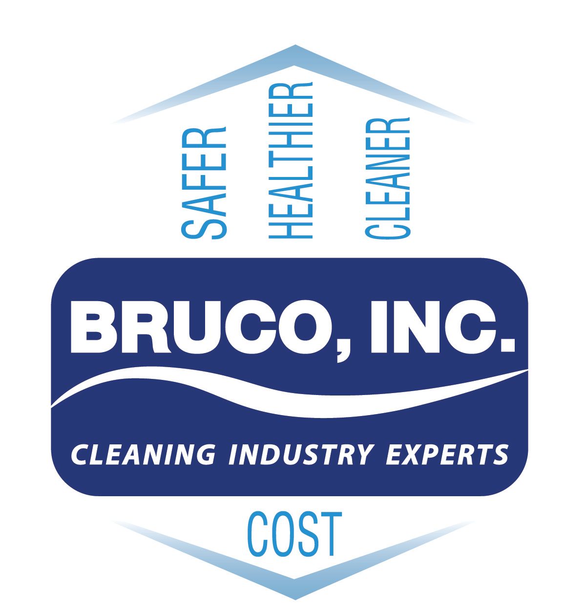 Bruco