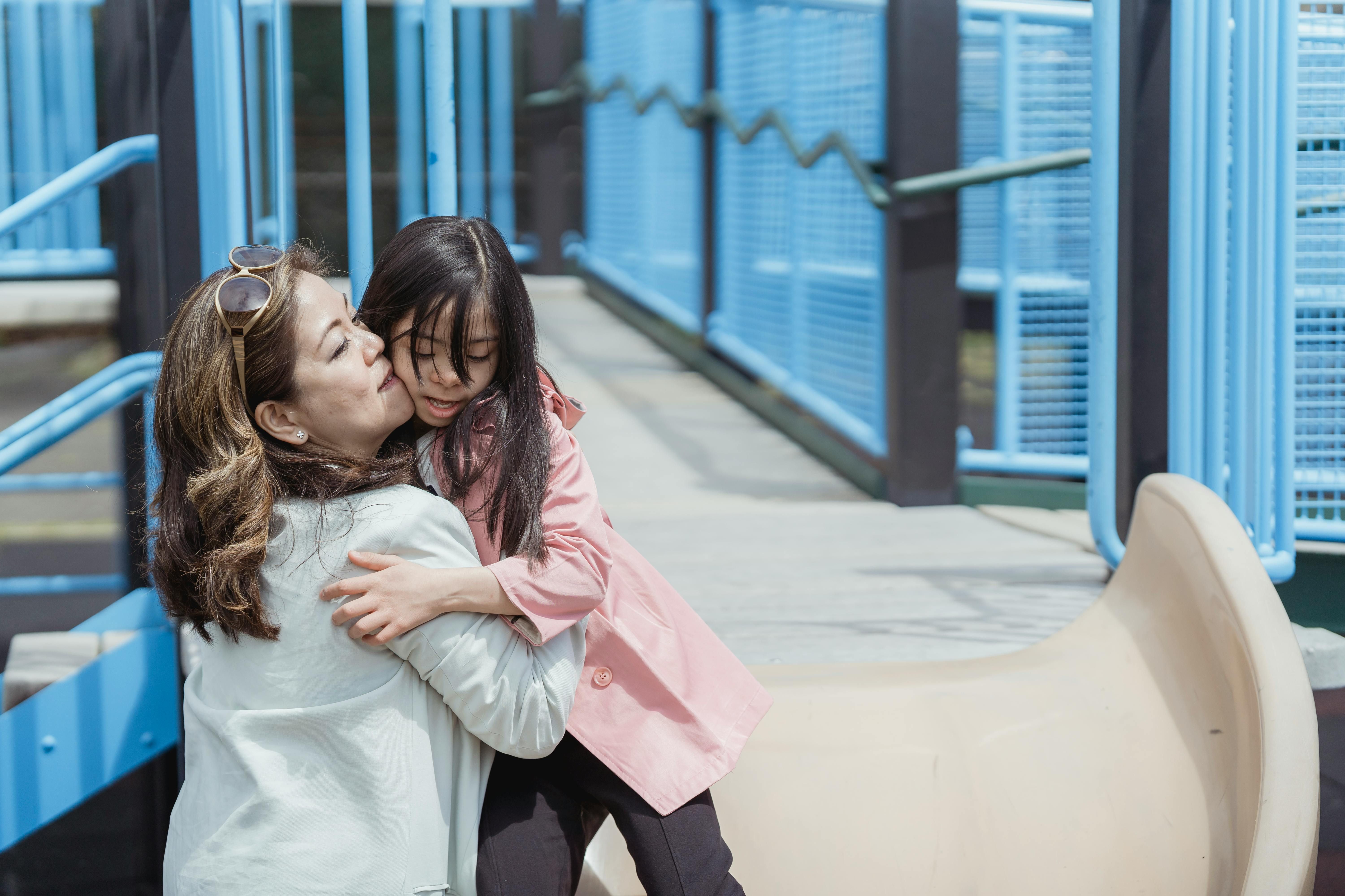 Parent Education Workshop - May 21