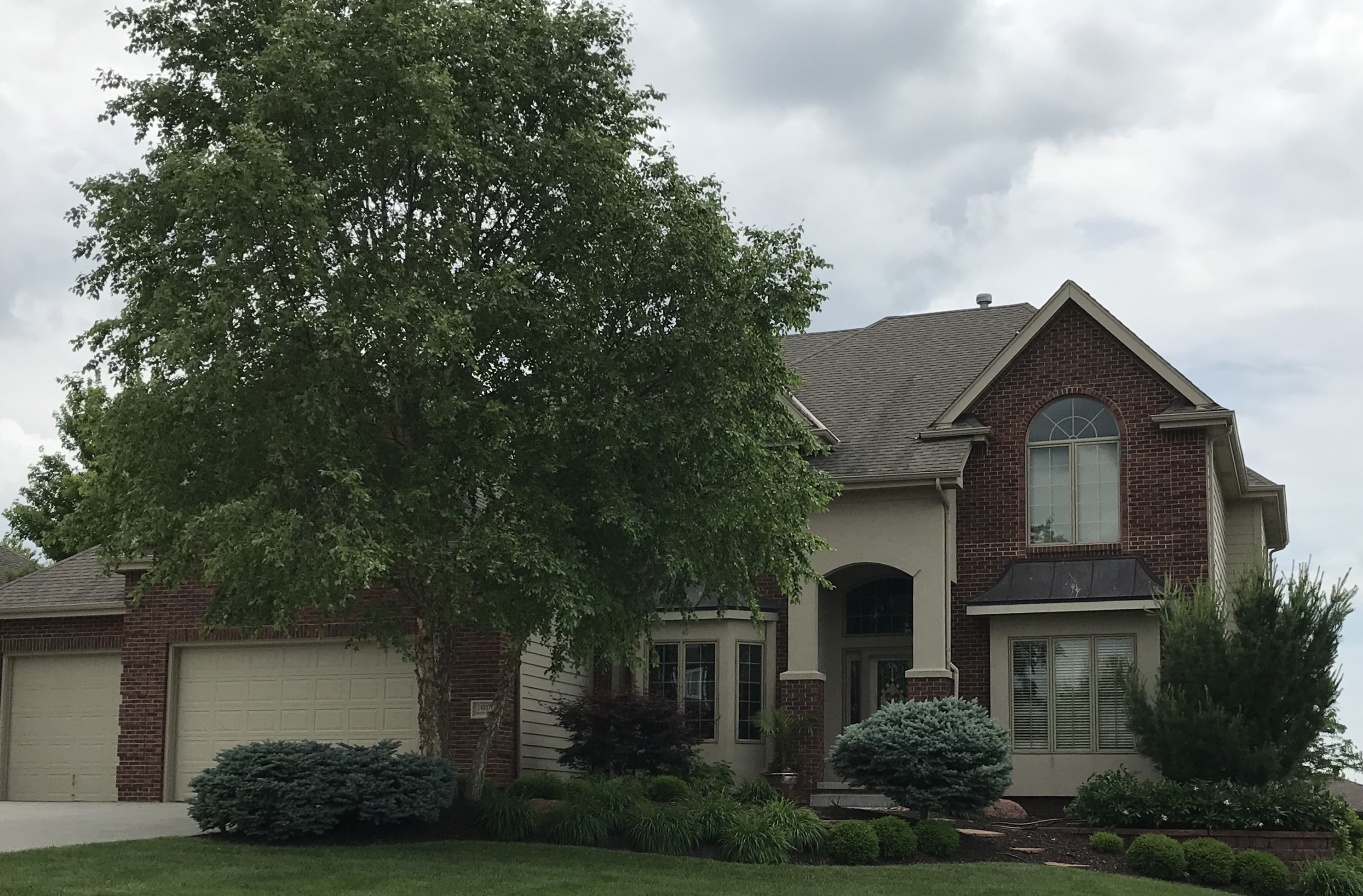 14804 Starlite Circle
