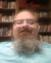 Zeboriah Carter