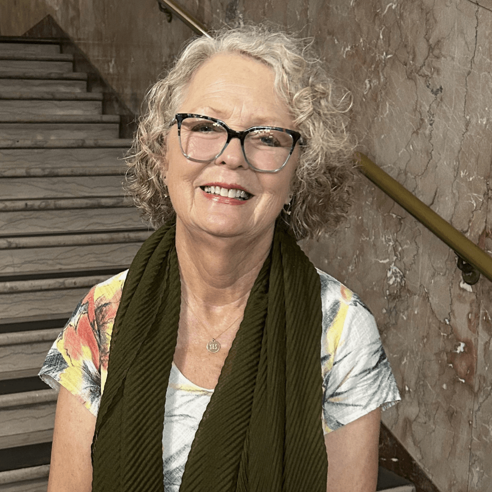 Debbie Giroir