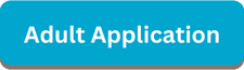 Adult Application Button
