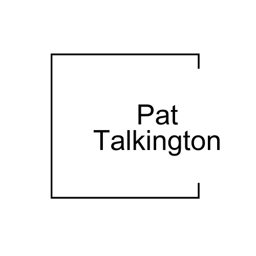 Pat Talkington