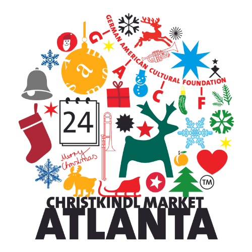 Atlanta Christkindl Market