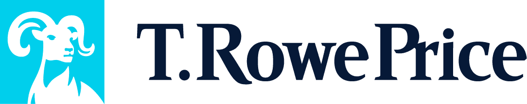 T.Rowe Price