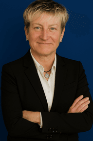 Lisa Winslett