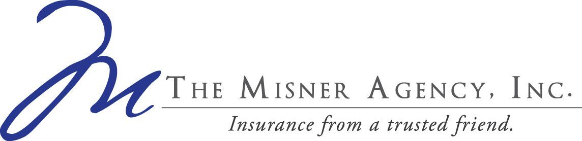 The Misner Agency