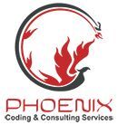 Phoenix Coding & Consulting Services