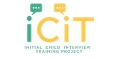 Initial Child Interview Training