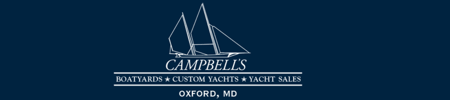 Campbell's Boatyard