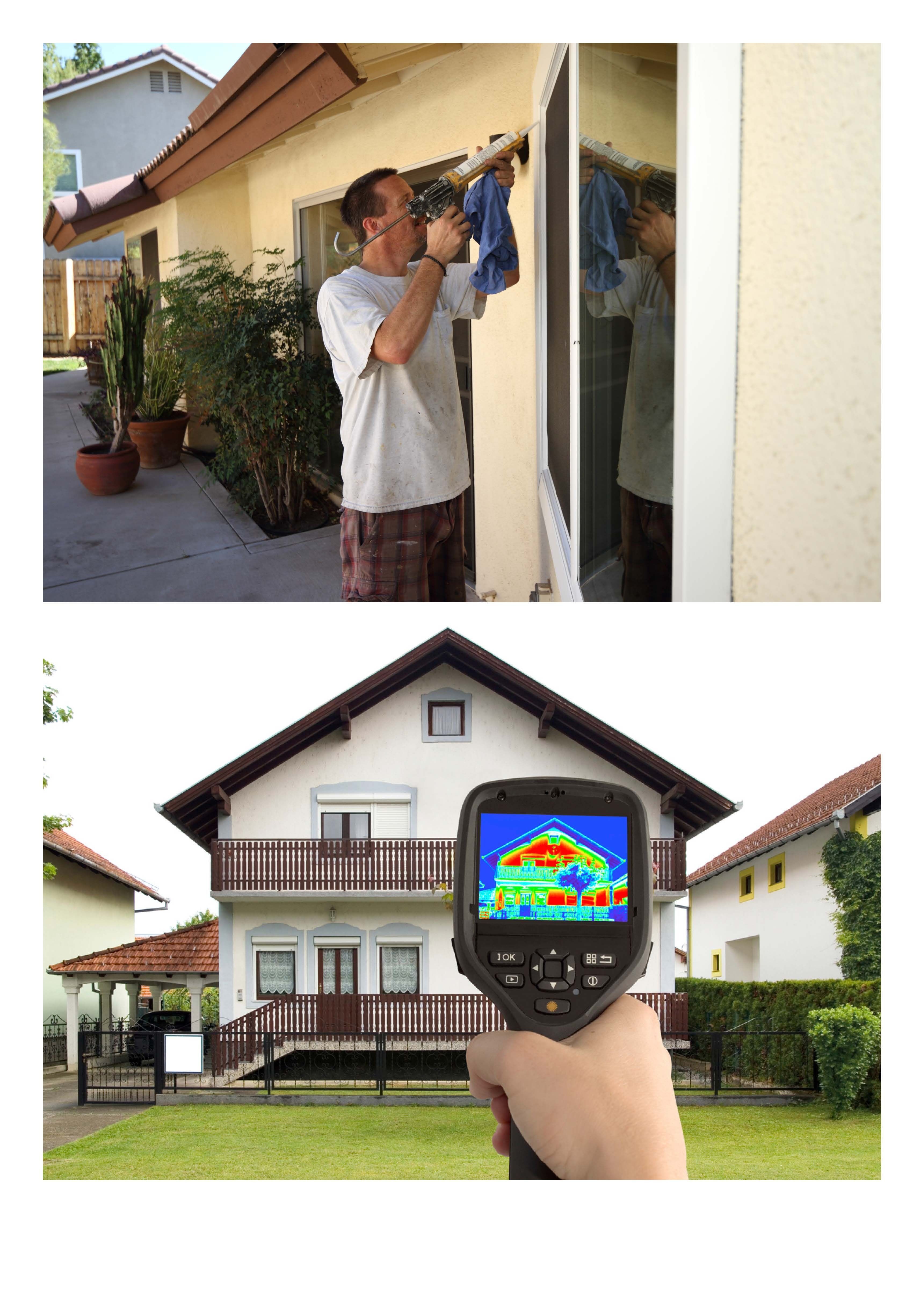 Energy Efficiency Retrofit Workshop Series