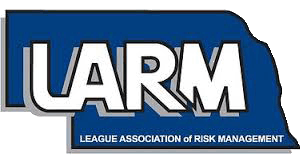 LARM Board of Directors Meeting to be held December 8, 2025