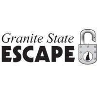 Granite State Escape