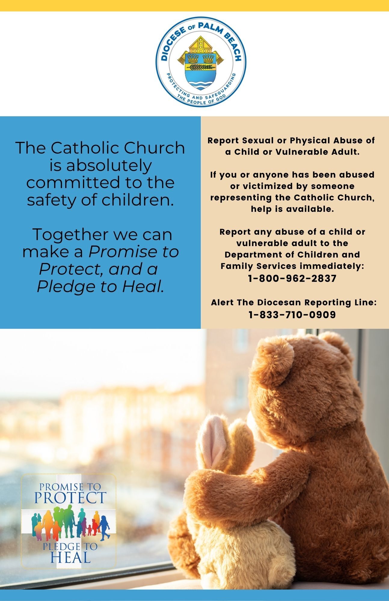 Flier
