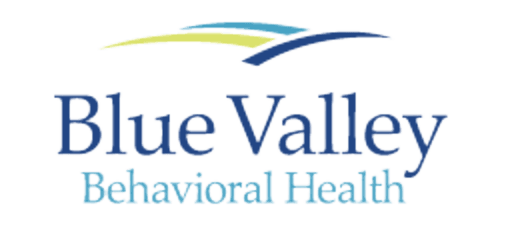 Blue Valley Behavioral Health