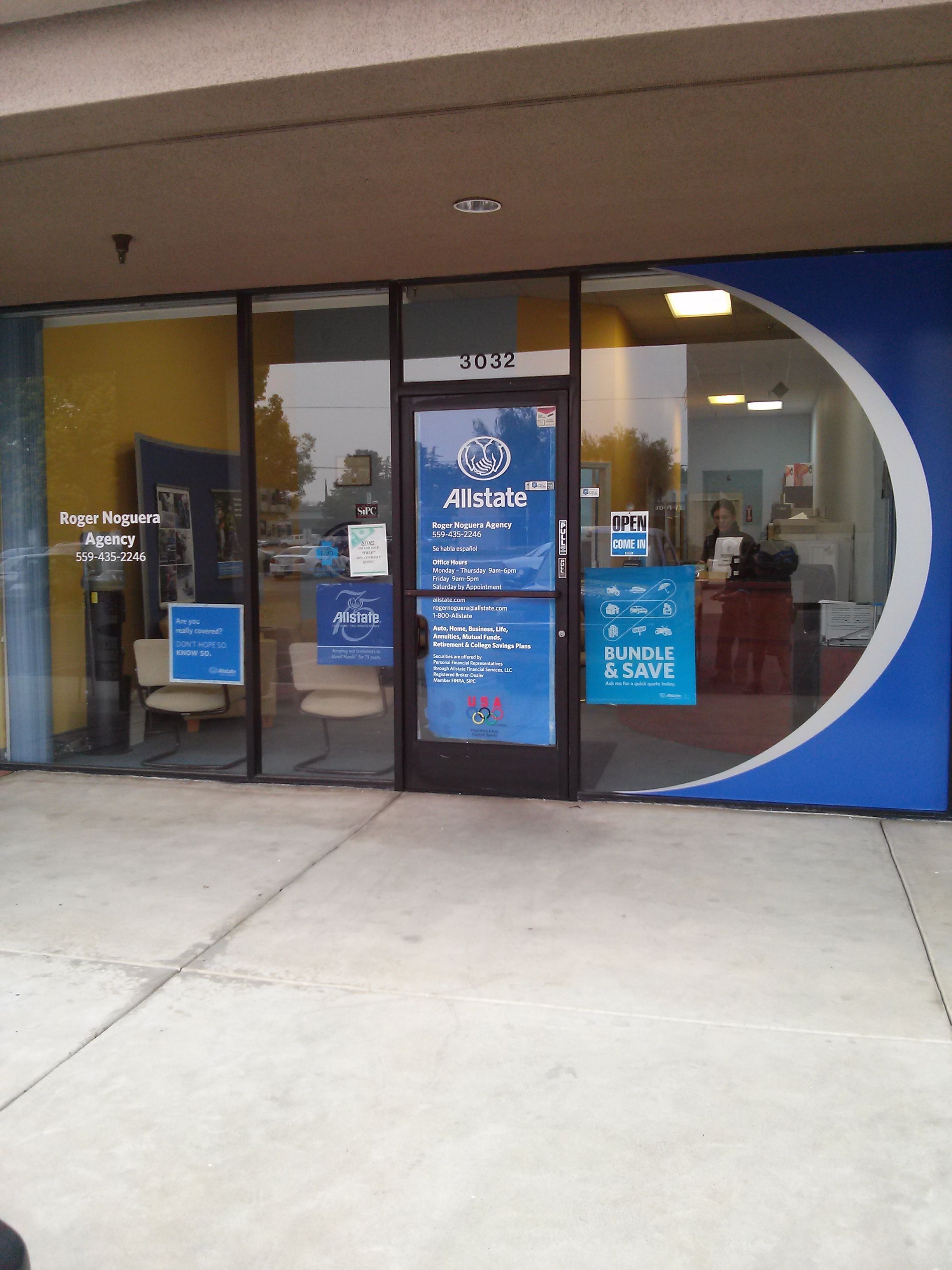 Business Signs