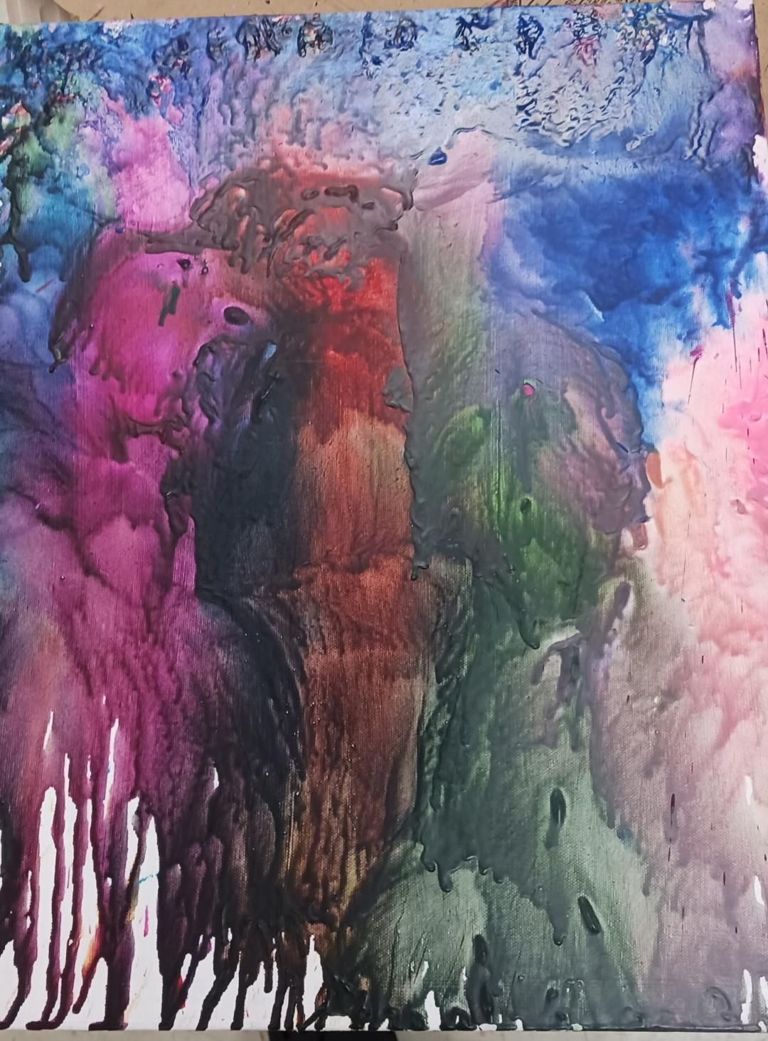 Jensen Beach High School