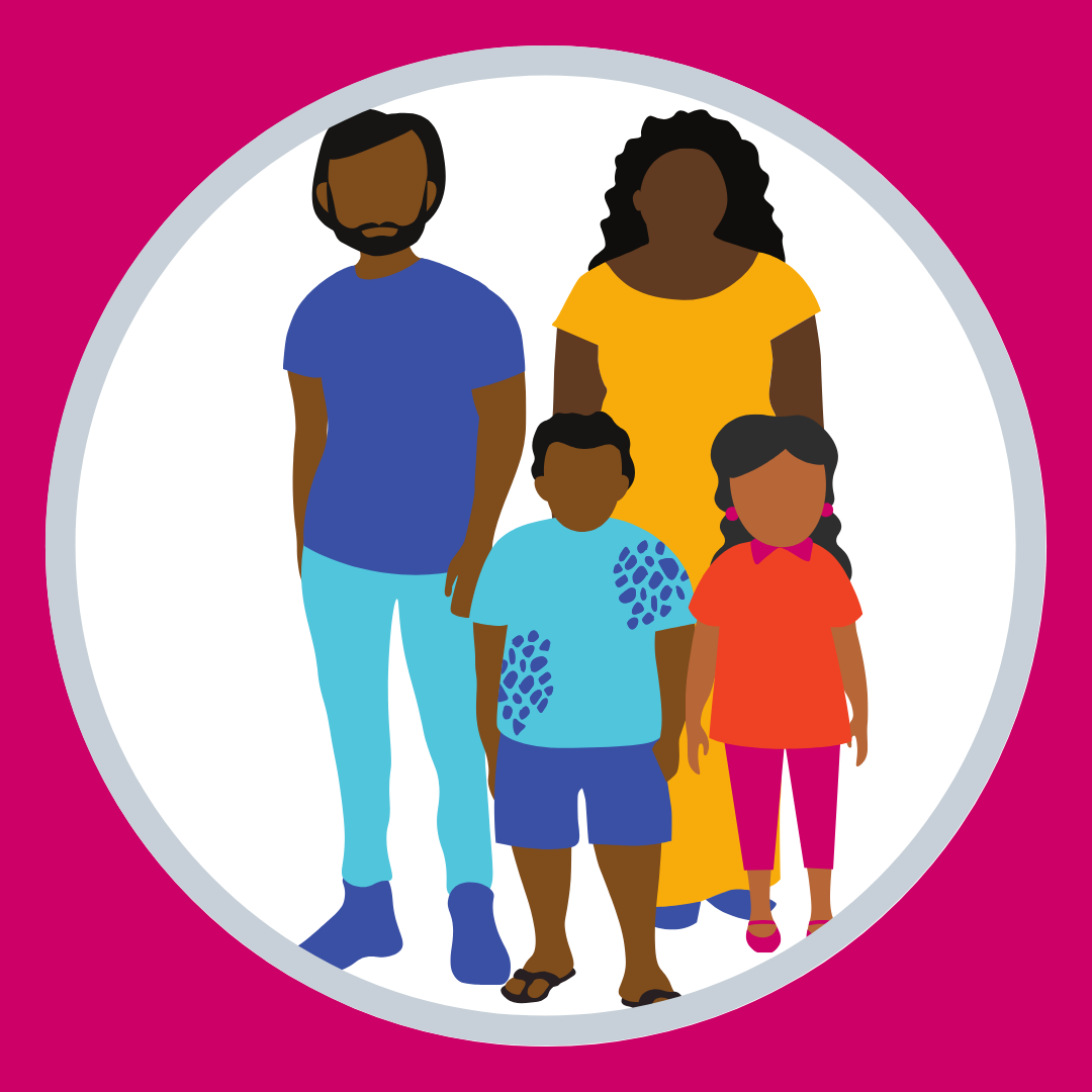 Children & Family