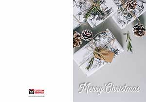 Christmas Card-Portrait-Corporate-02