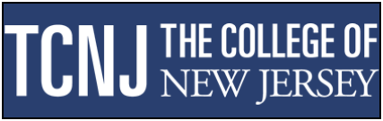 College Tour: Career & Community Studies Program Tour - Mercer County