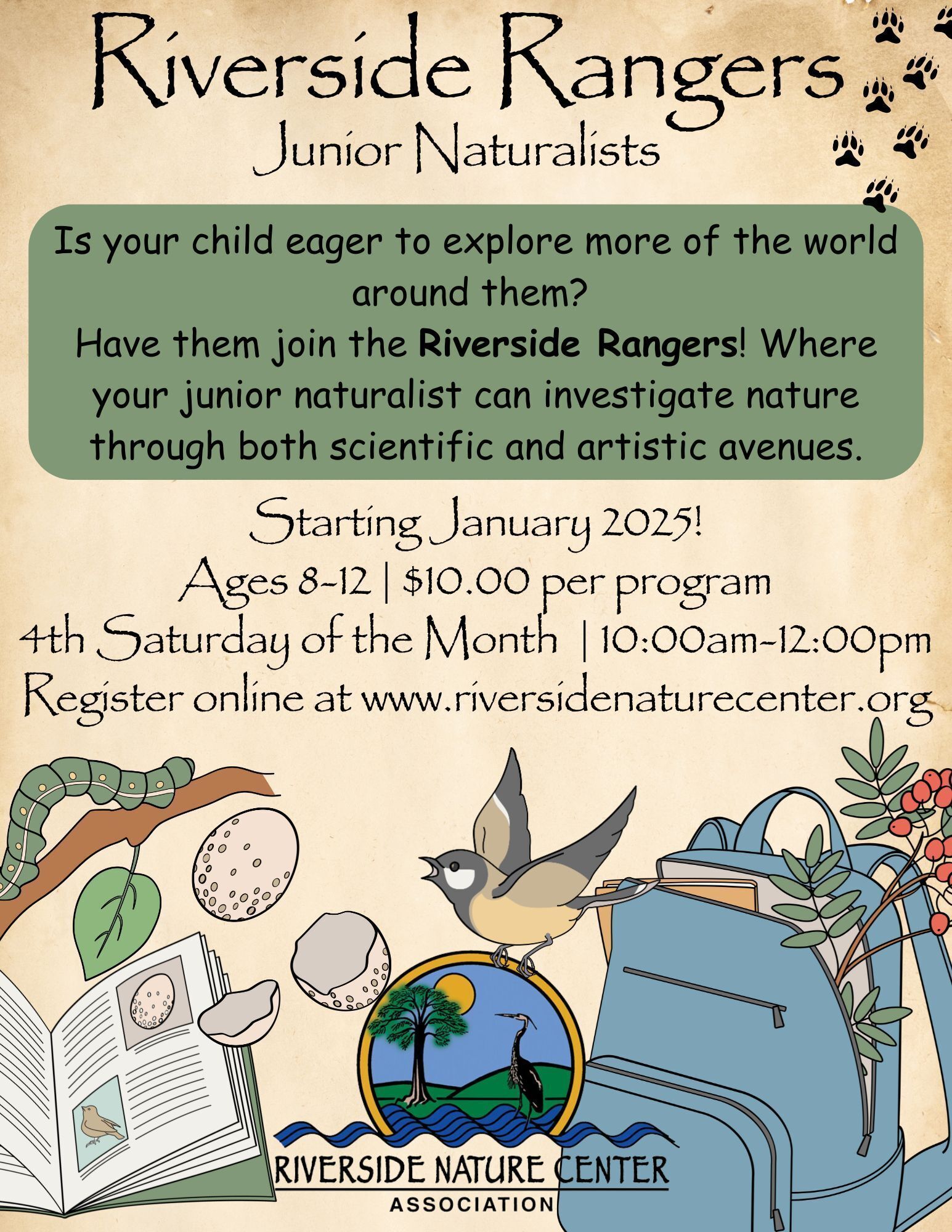 nature education, children"s activities, kids and nature, kerrville tx, nature exploration