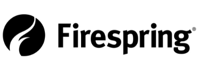 Firespring