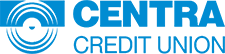 Centra Credit Union