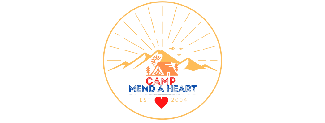 Camp Mend a Heart