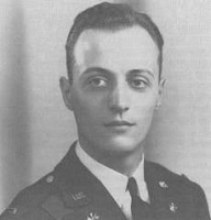 Col. Paul E. Neff