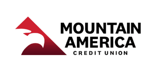 Mountain West Credit Union logo