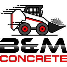 B&M
