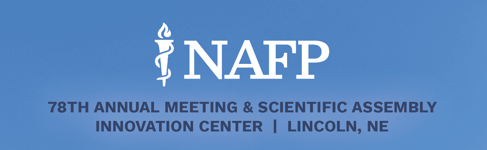 78th ASA March 12-14, 2026