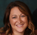 Amy Wald