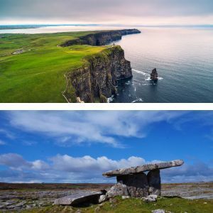 Co. CLARE