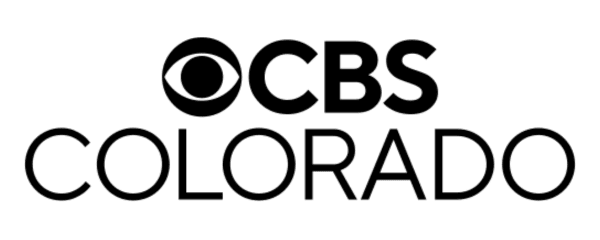 Nuggets players honor MLK at Clayton