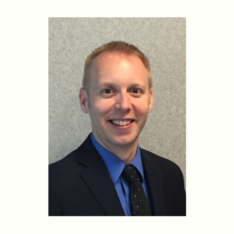 DEREK LONGMEIER