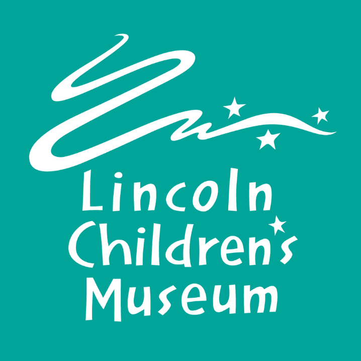 Lincoln Children's Museum