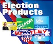 Intermedia Print Solutions Election Labels & Products