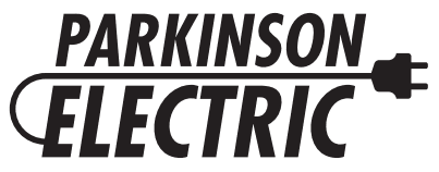 Parkinson Electric