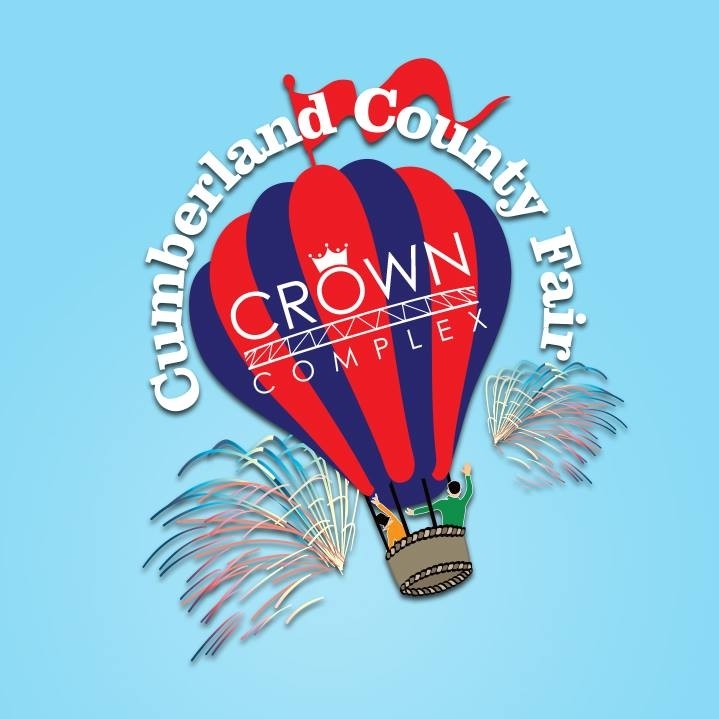 Cumberland County Fair