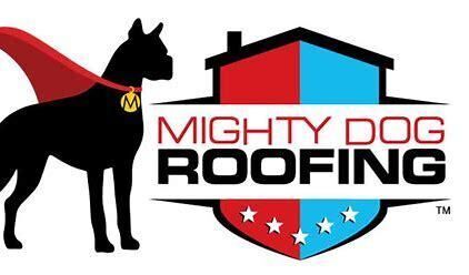 Mighty Dog Roofing (Durham)