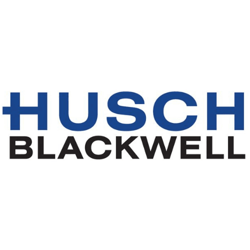 Husch Blackwell