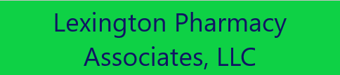 Lexington Pharmacy Associates, LLC
