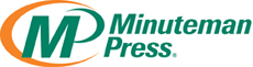 mmp chicago logo