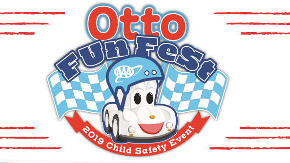 Otto FunFest at the Delaware Children’s Museum