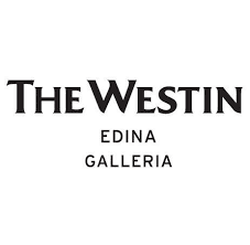 The Westin Edina Galleria